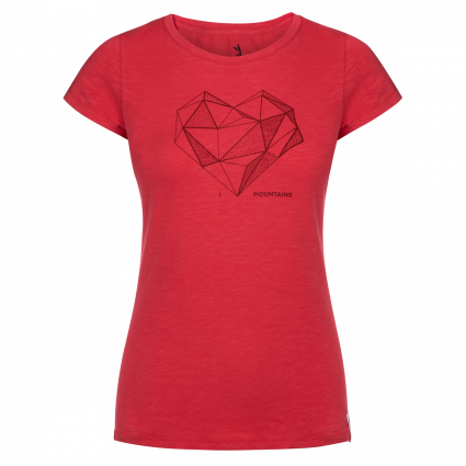 Corrine W T-shirt Ss - T-shirt (425x425), Png Download