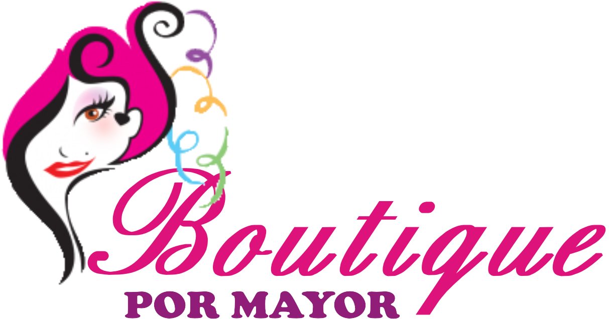 Boutiques De Ropa Logo By Seymour Mueller - Boutique (1224x651), Png Download