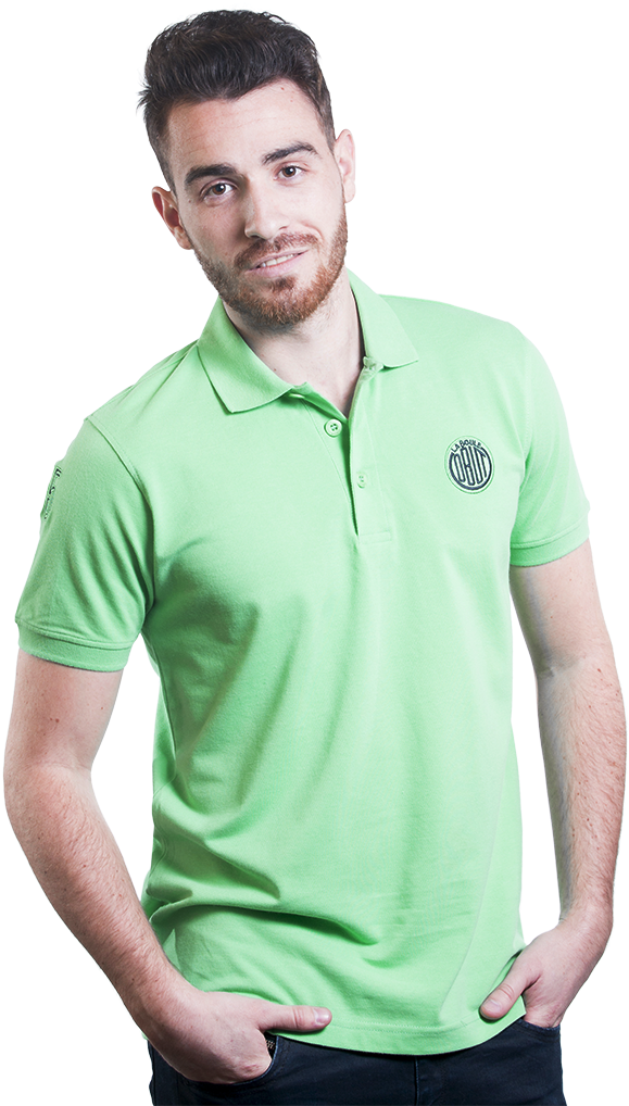 Ropa Para La Petanca - Ropa Para Hombre Png (1024x1024), Png Download