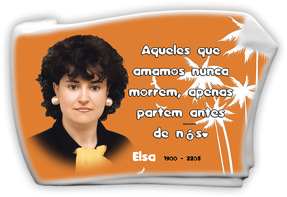 Cemetery (510x510), Png Download