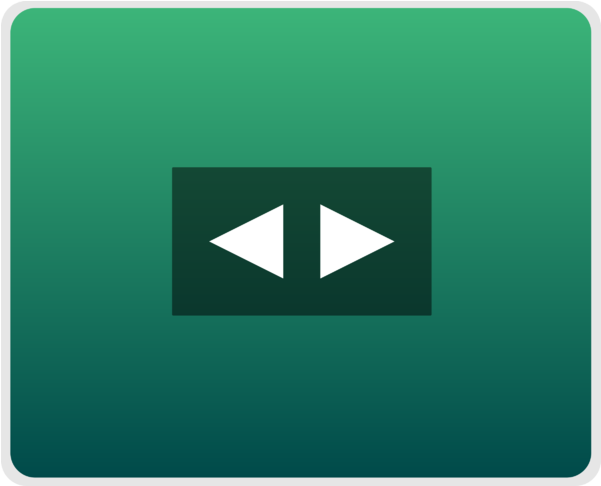 Sign (800x600), Png Download