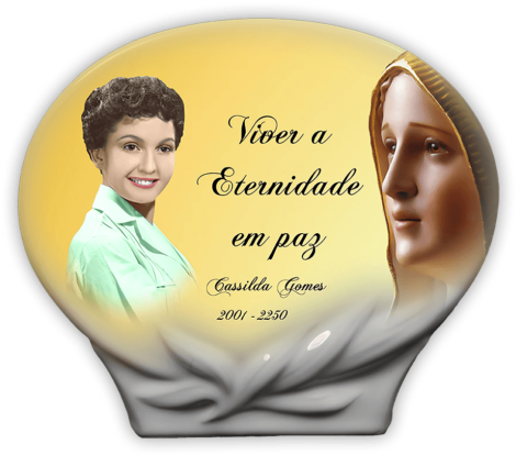 Cemetery (510x510), Png Download