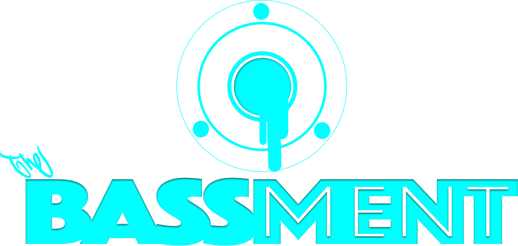 Fond D Écran Chanel (1021x485), Png Download