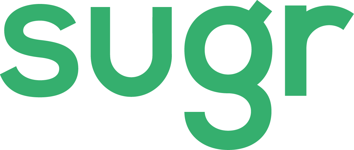 Wi-fi Speaker For Streaming And Sharing Online Music - Loudspeaker (1162x492), Png Download