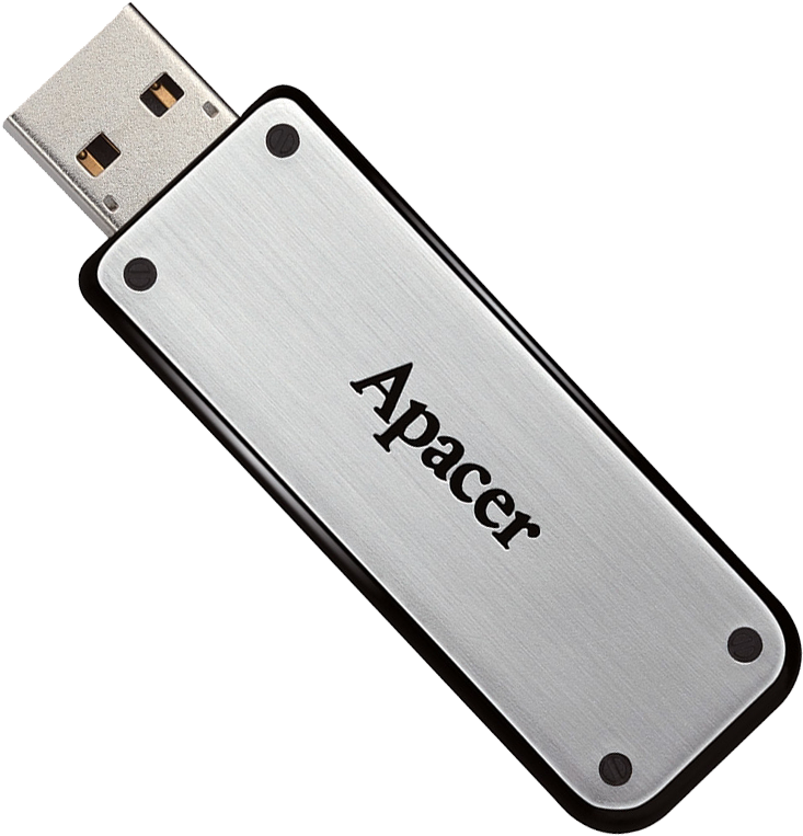 Download - Apacer Ah328 (760x780), Png Download