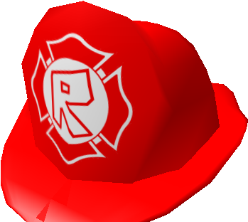 Firefighter Helmet - Firefighter (420x420), Png Download