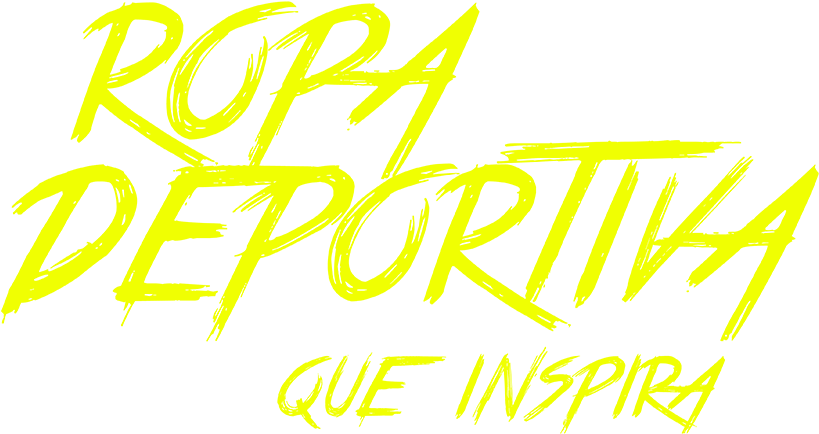 Ropa Deportiva Monterrey - Music (1000x563), Png Download