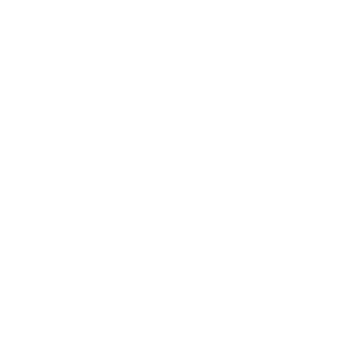 Drilling Hollow Rod - Circle (431x431), Png Download