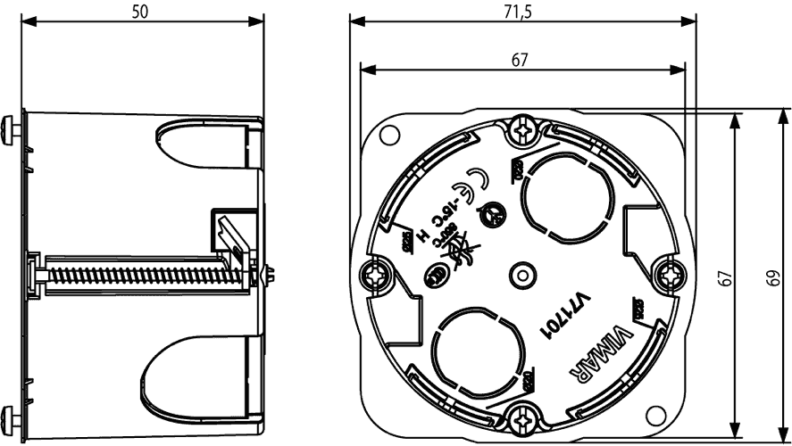 Drawings - Diagram (887x500), Png Download