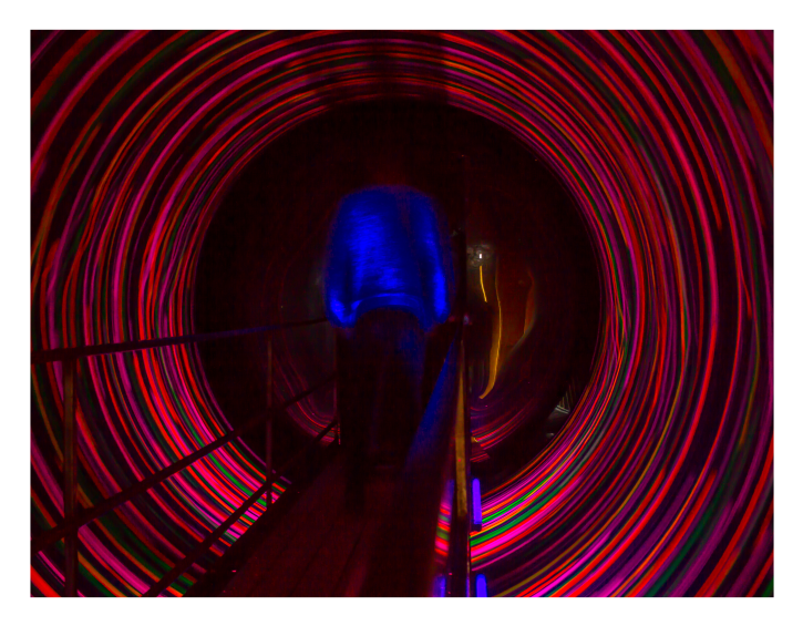 Visit Girzelda The Witch At Witch Hollow For A Spooky - Circle (926x724), Png Download