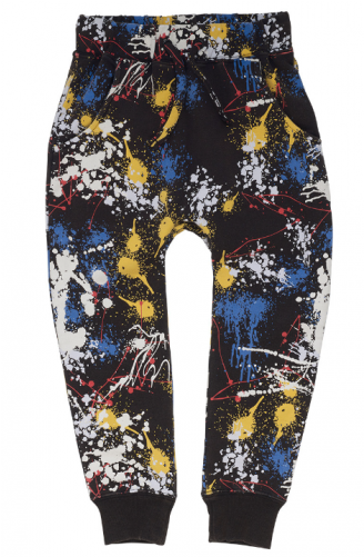 Details - Leggings (500x500), Png Download