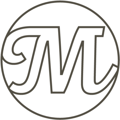 Merritt Club Membership - Emblem (452x452), Png Download