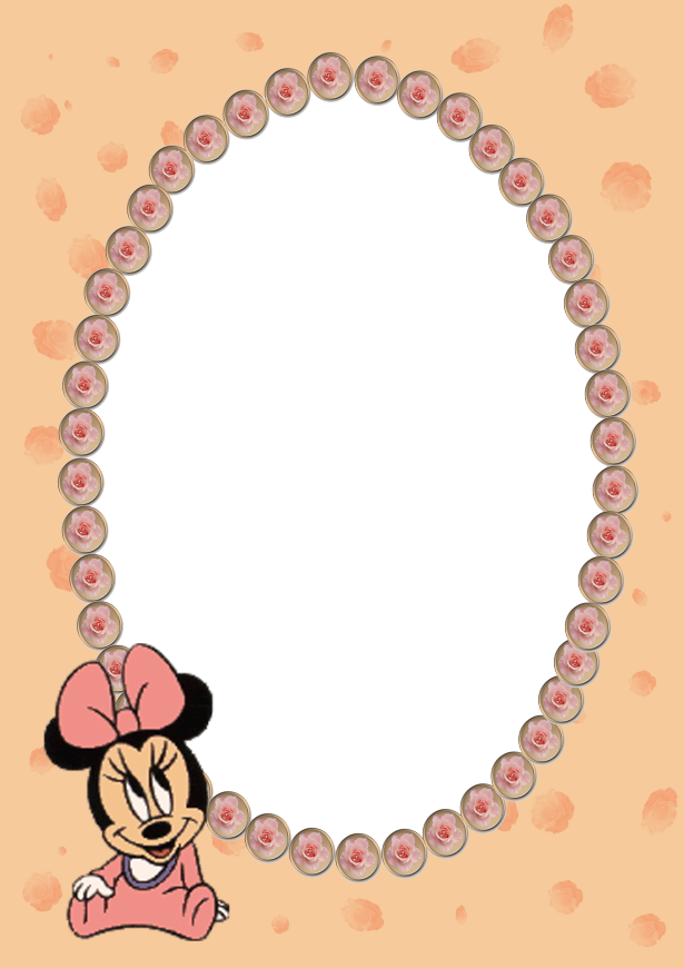 Child (615x870), Png Download