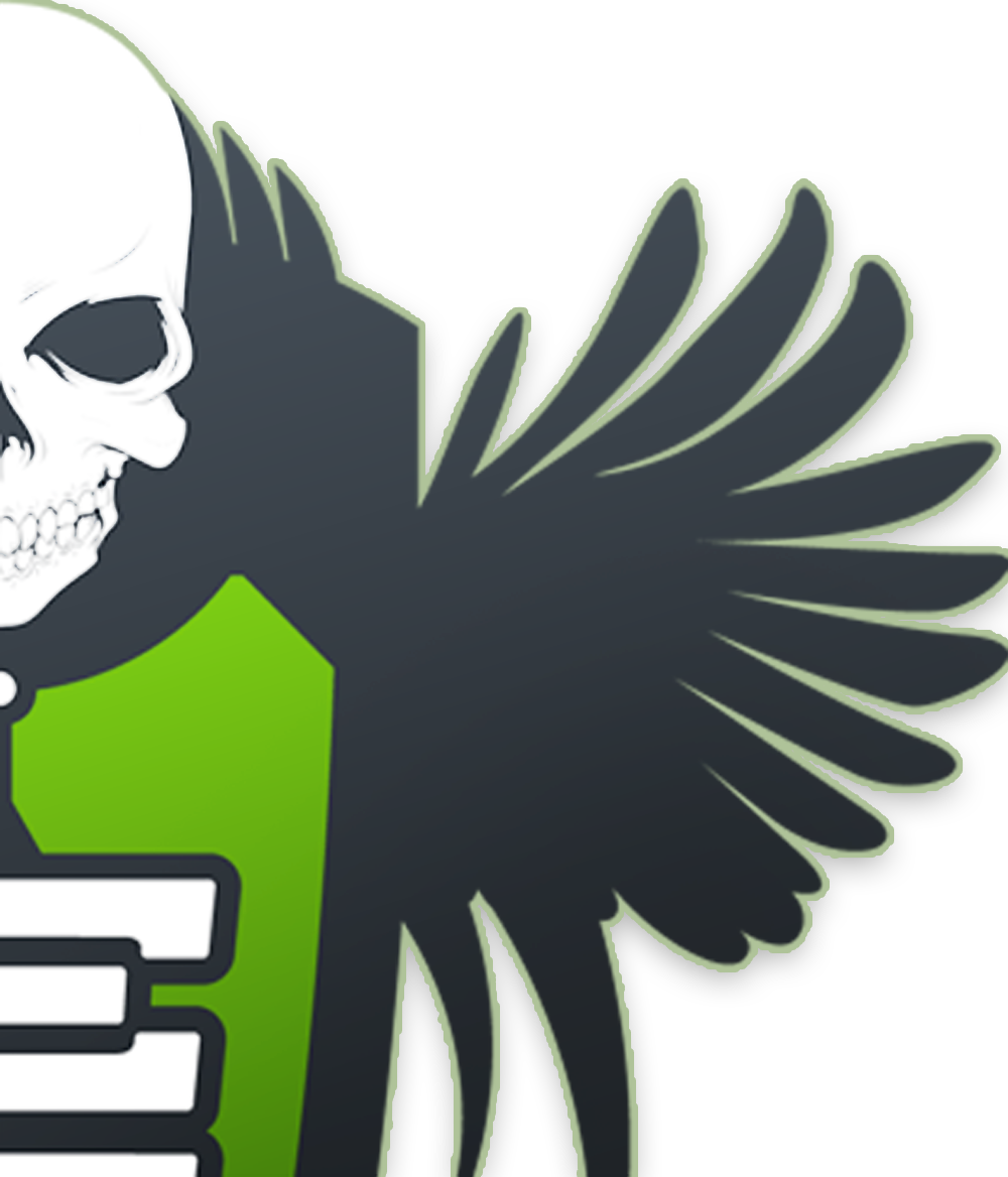 13 98247 Ecs Green Logo - Illustration (1000x1168), Png Download