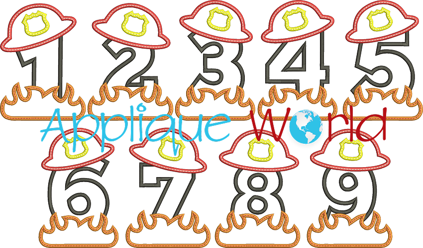 Quick View - Agu Trot (850x500), Png Download