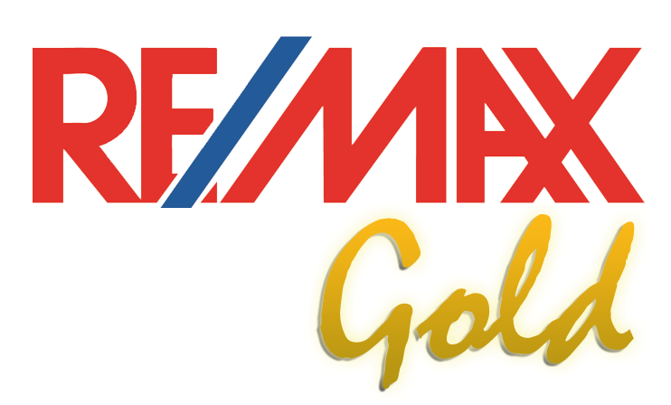 Re Max Impact Logo (758x454), Png Download