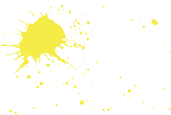 Game Mechanics - - Illustration (564x381), Png Download