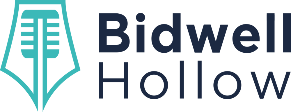 Exeter (1000x385), Png Download