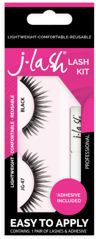 Eyelash (550x550), Png Download