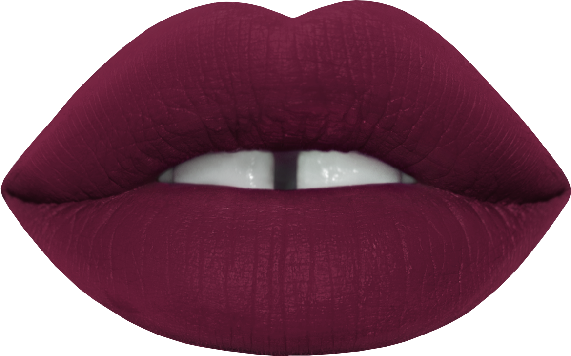 The Original Liqu - Couch (1200x800), Png Download