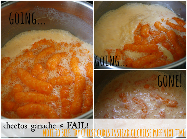 Fail - .com (600x448), Png Download