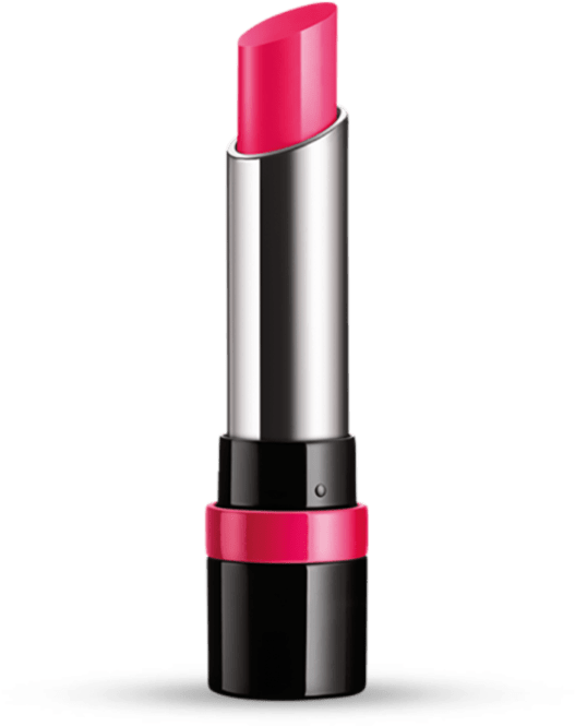 The Only 1 Lipstick - Only 1 Lipstick Rimmel (780x780), Png Download