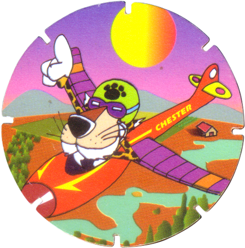 #122 - Techno (500x500), Png Download