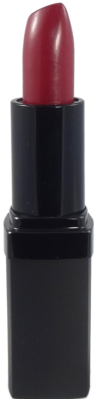 Lipstick - Smudge - Nail Polish (525x1393), Png Download