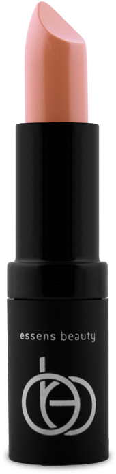 Sale - Lipstick (1000x1000), Png Download