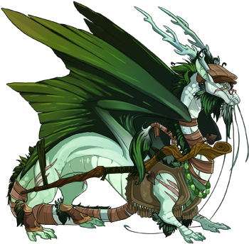 86m Cheeto - Feathered Dragons (350x350), Png Download