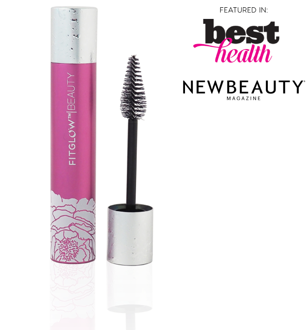 Vegan Good Lash - Best Health (720x720), Png Download