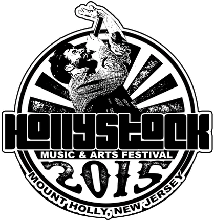 Shore Points Roller Derby Poured A Diverse Range Of - Illustration (428x433), Png Download