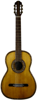 Jaime Ribot 1900 - Roy Fankhanel Rf 150 (510x364), Png Download