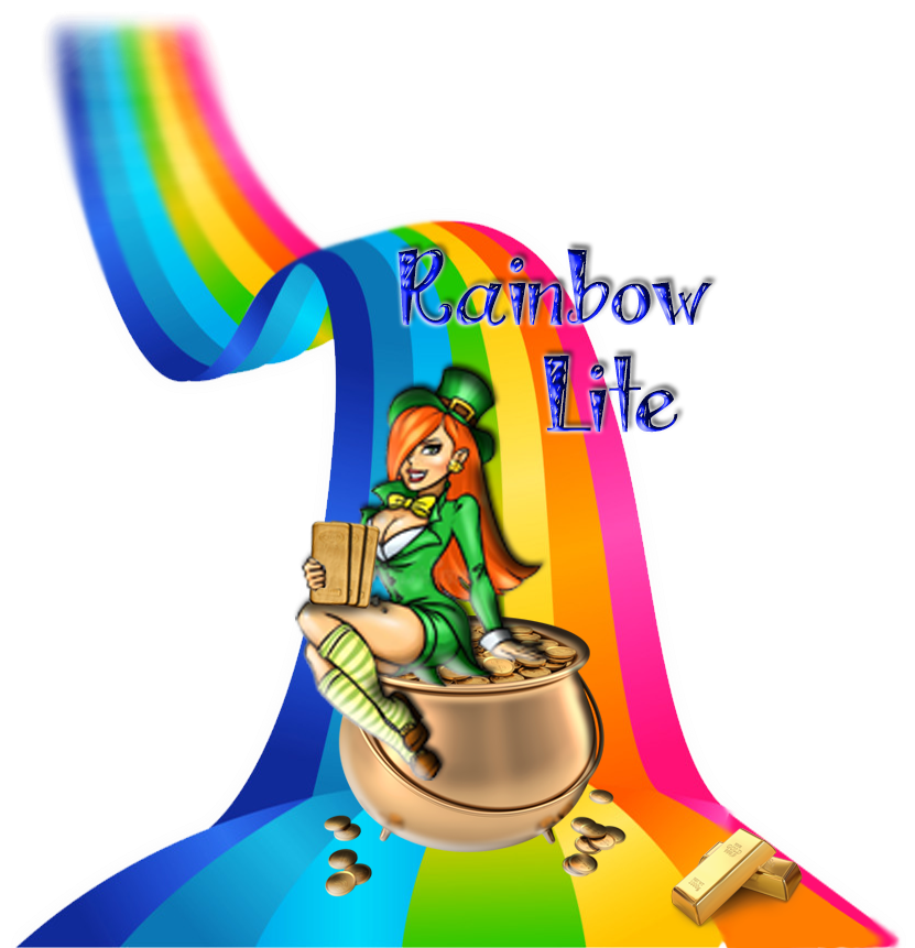 It Isn't Enough Anymore To Be Listed On An Exchange - Cartoon (864x864), Png Download