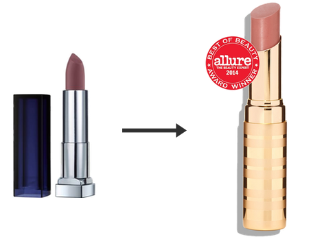 It Adds Volume, Doesn't Smudge Or Get Flaky, And Lasts - Sally Hansen Miracle Gel Nail Polish Blue (600x400), Png Download