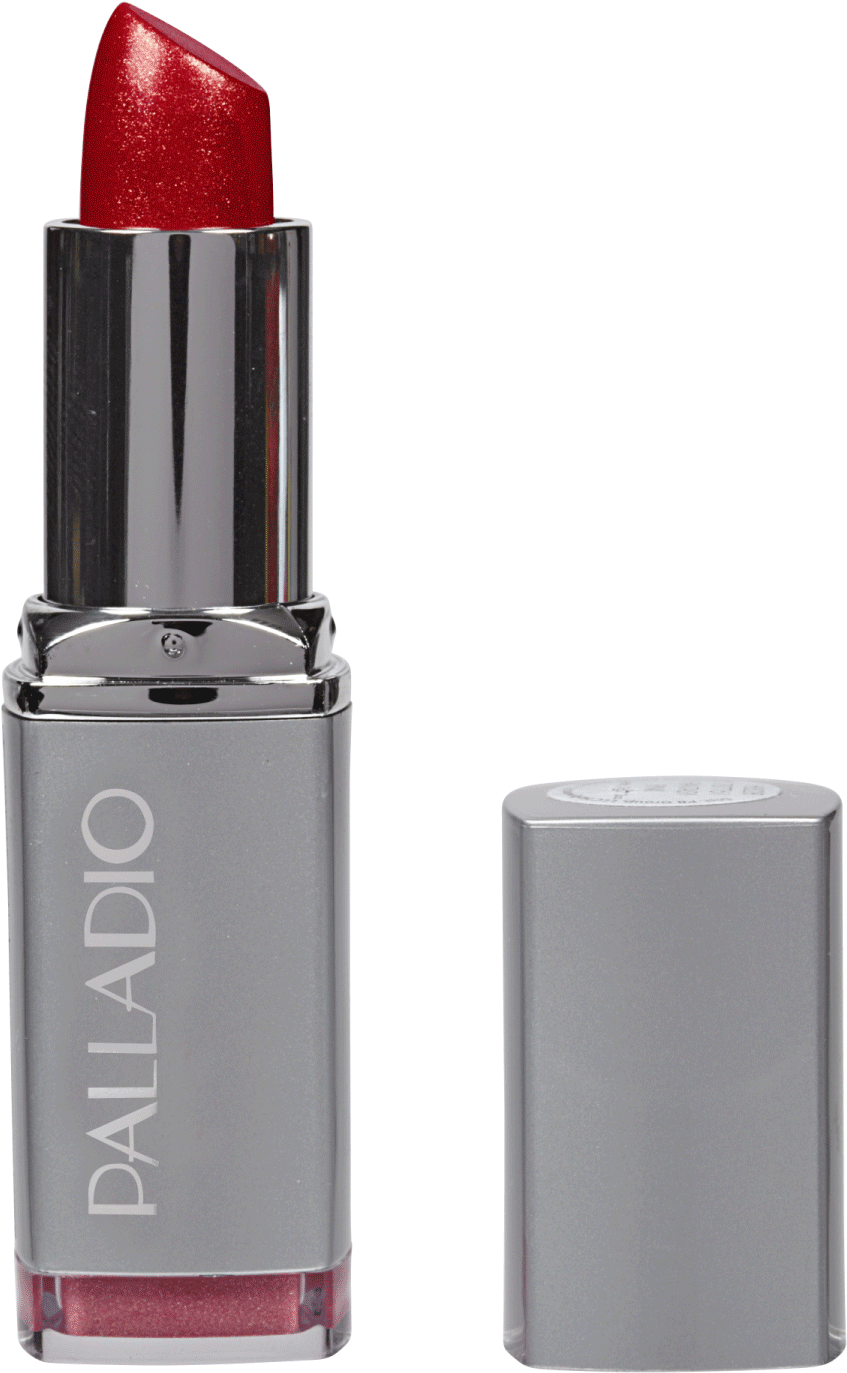 Upc 024057329143 Product Image For Palladio Lipstick - Aurelle #16 Medium Ash Blonde D (1500x1500), Png Download
