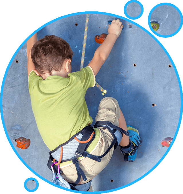 Walk In Clinic Mansfield Tx - Texas (639x679), Png Download