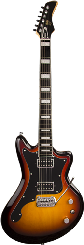 Breakdown - Hofner Bass Violin Ukulele (230x549), Png Download