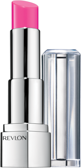 Hd Azalea - Revlon Beauty Lips(fs ,hd Primrose) Online India (262x540), Png Download