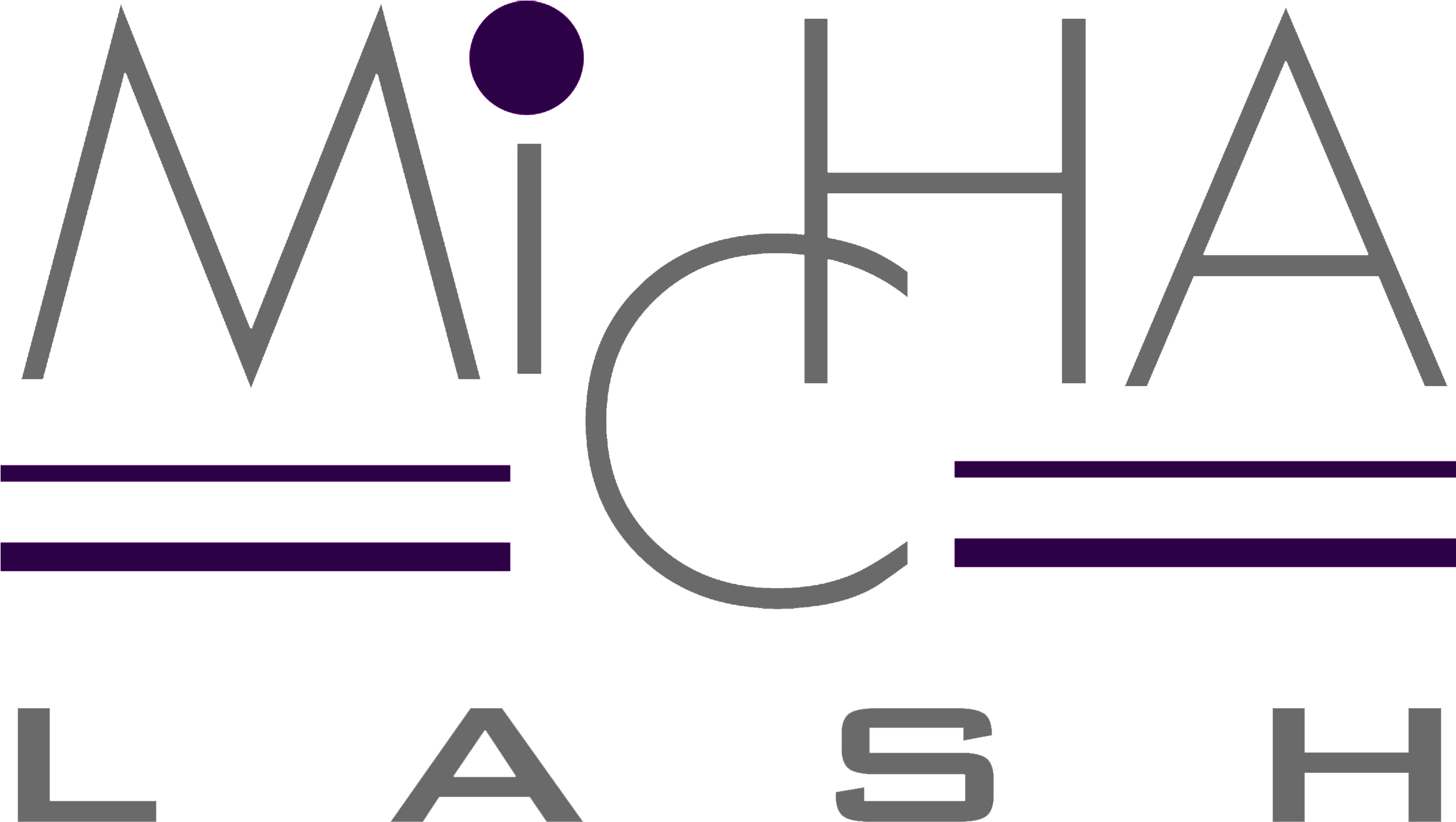 High Performance Products In Partnership With Quality, - Micha Lash (2600x1800), Png Download