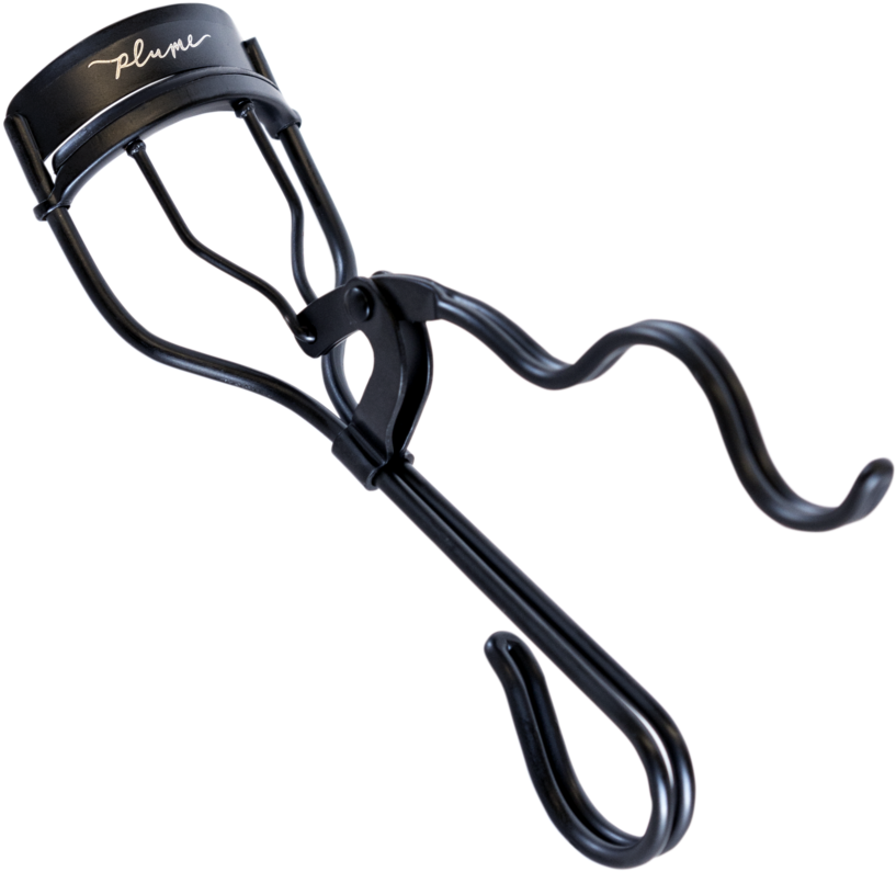 Curl & Lift Lash Curler Full View - Eyelash Curler (1024x1024), Png Download