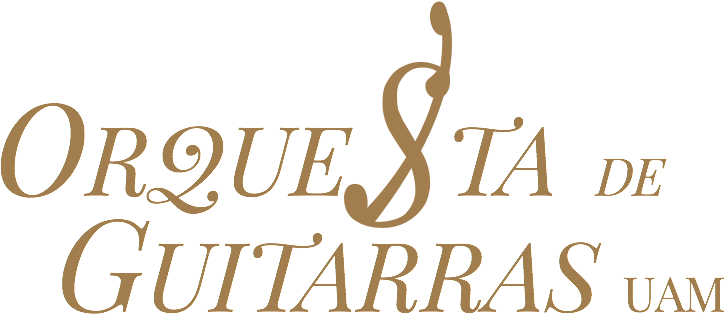 Orquesta De Guitarras (726x314), Png Download
