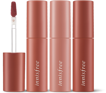 Was This Review Helpful To You Yes / No (0) - イニス フリー ビビッド コットン 定価 (450x450), Png Download