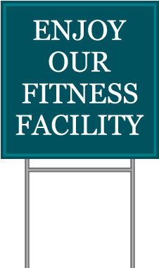 Asq2-3 - Treat People With Kindness Background (400x400), Png Download