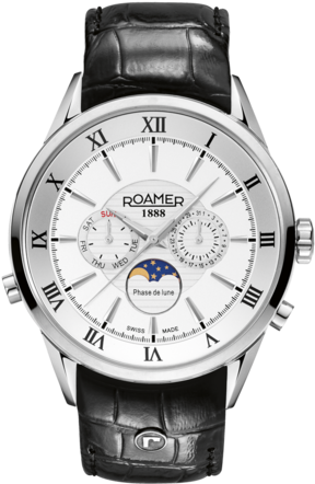 Prev Next - 508821 49 13 50 (345x600), Png Download