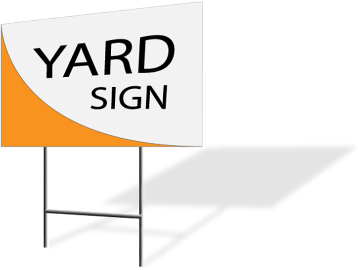 Salon Jardin En Puebla (800x800), Png Download