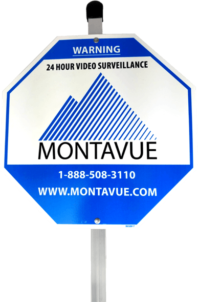 Yard Sign - Lawn Sign (510x600), Png Download