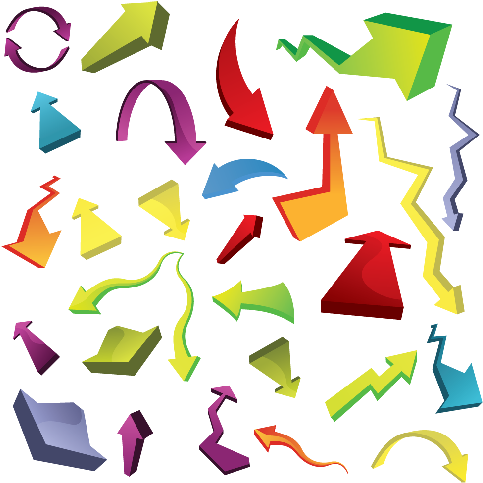 16 Dec - Book (495x495), Png Download