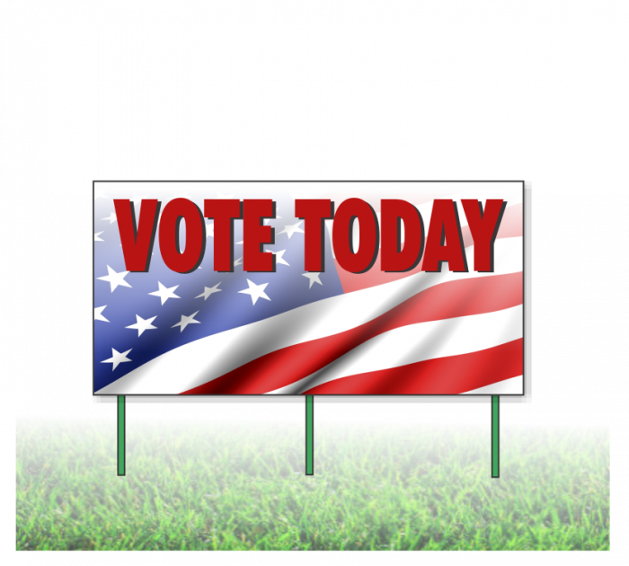 Canada Day (700x630), Png Download