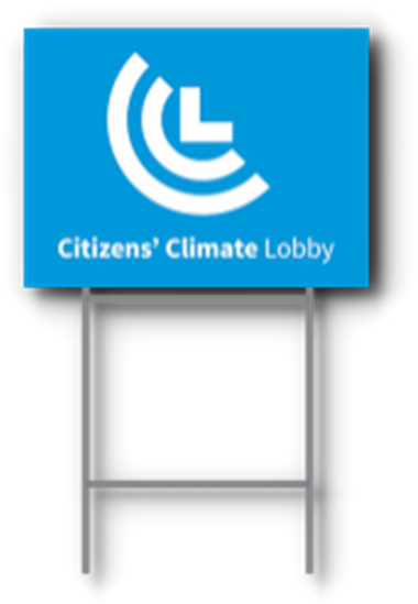 Yard Sign - T-shirt (407x600), Png Download